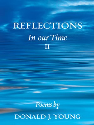cover image of Reflections